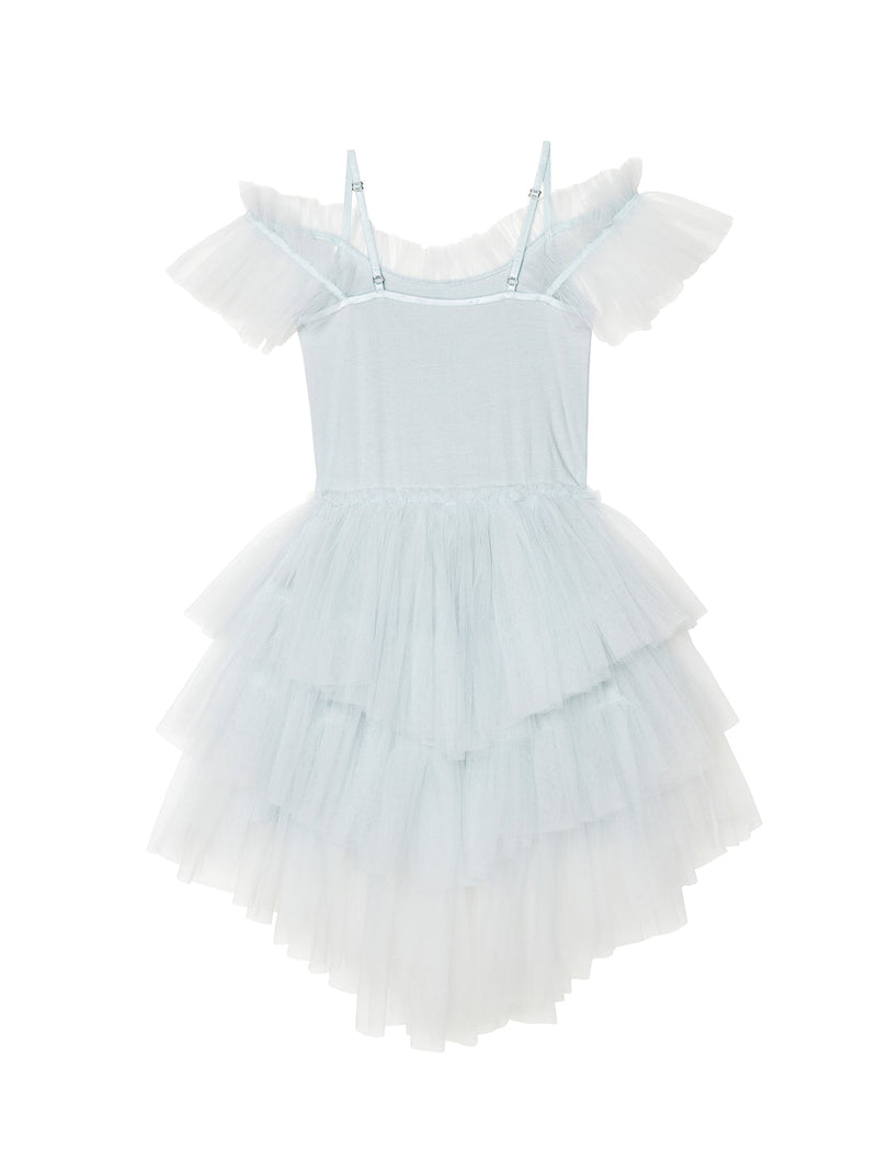 Starry Delight Tutu Dress