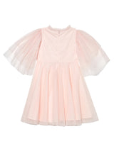 Shanti Aria Tulle Dress