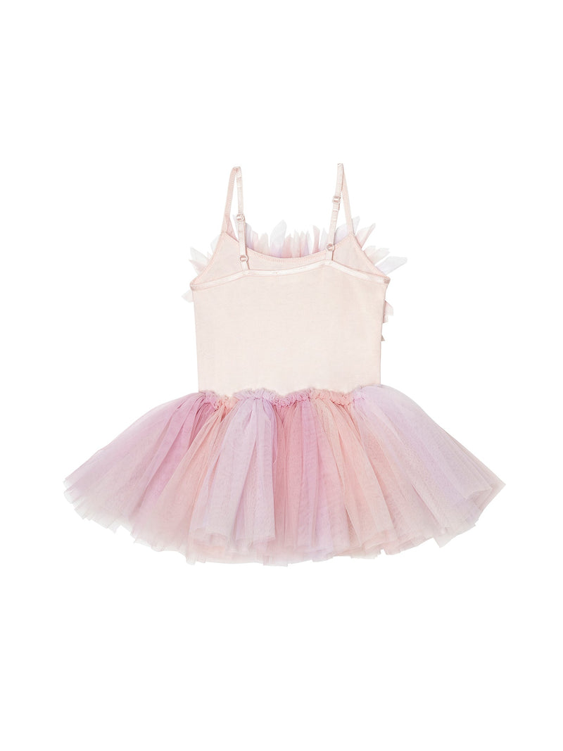 Bébé Crescent Moon Tutu Dress