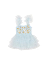 Bébé Starry Delight Tutu Dress