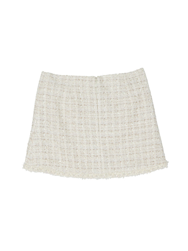 Aubazine Skirt