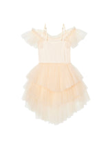 Cosmic Girl Tutu Dress