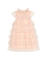 Alchemy Tulle Dress