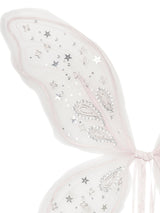 Lyra Wings