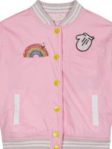 Pure Delight Jacket