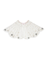 Cupid Star Cape