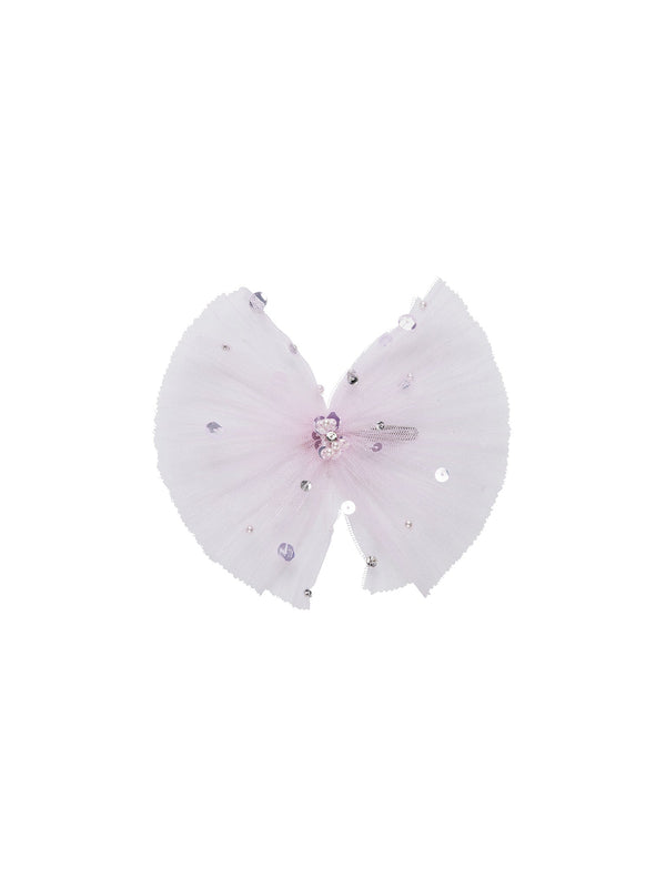 Papillion Hair Clip