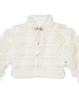 Winter Wonderland Jacket