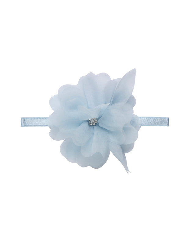 Bébé Peony Headband