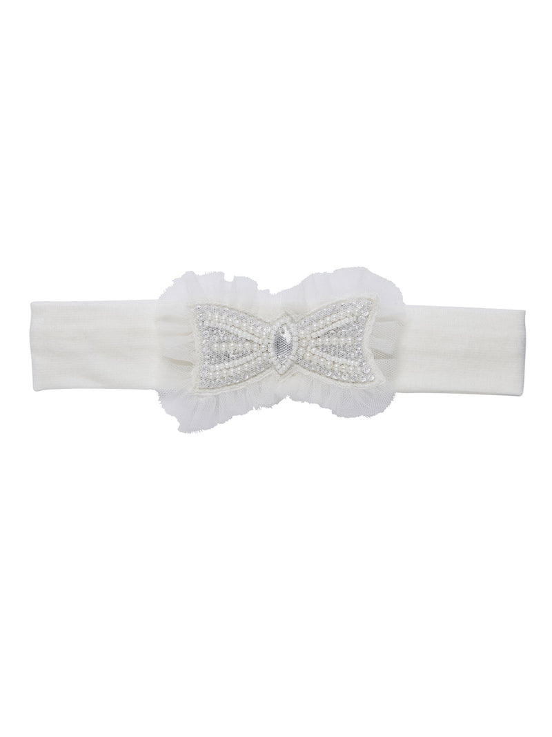 Bébé Blessed Headband