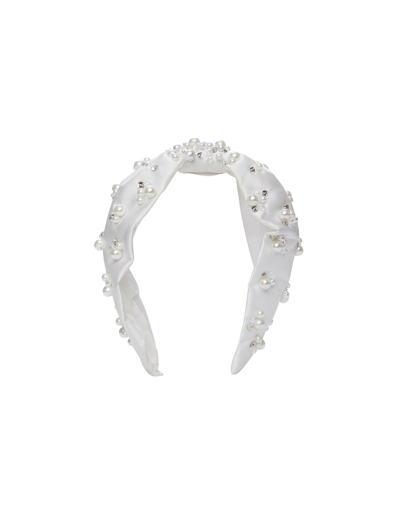 Koko Headband