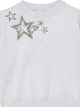 Rising Star Sweatshirt