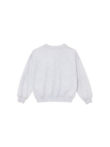 Rising Star Sweatshirt