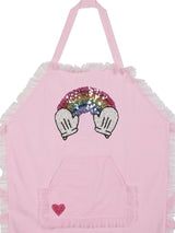 Femme Amirah Bakes Apron