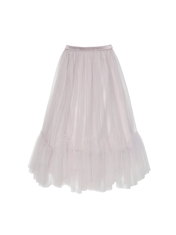 Fleur Tutu Skirt