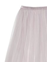 Fleur Tutu Skirt