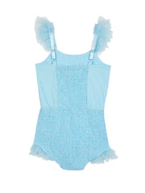 Wonderful Wizard Shine Blue Gift Set | $318 Value