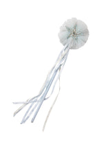 Wonderful Wizard Shine Blue Gift Set | $318 Value