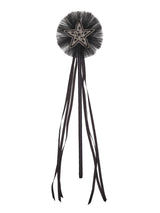 Witching Hour Gift Set | €470 Value