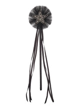 Darkest Night Witches Wand