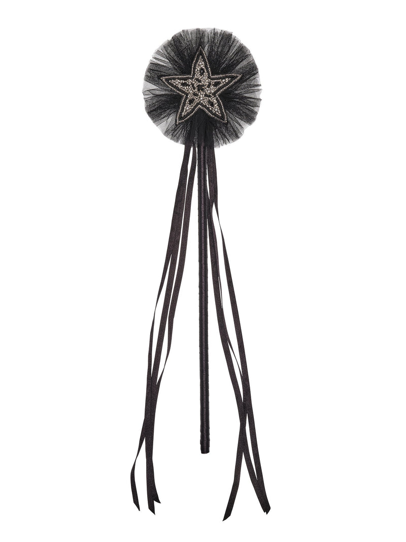 Darkest Night Witches Wand