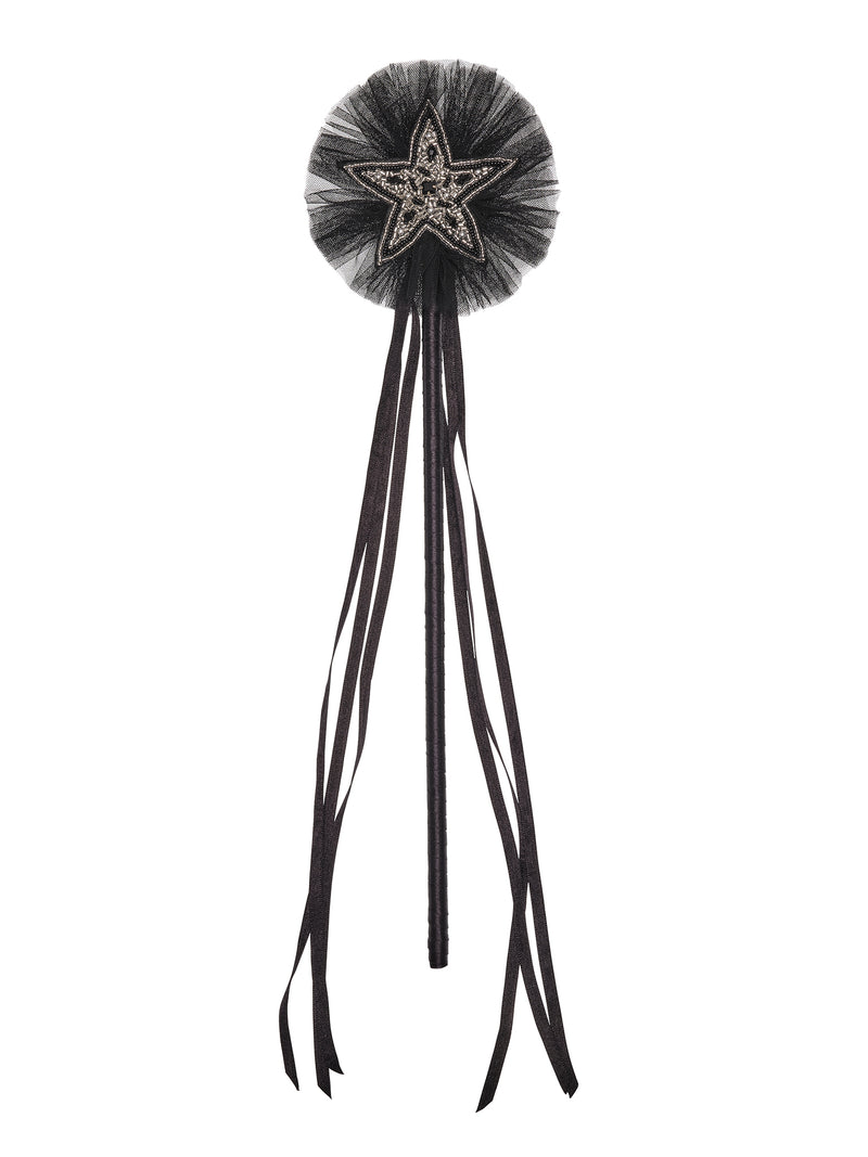 Witching Hour Gift Set | €470 Value