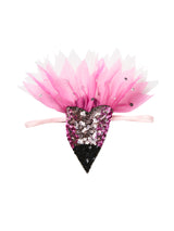 Bella Flamingo Gift Set | €356 Value