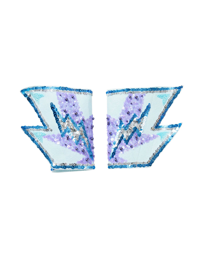 Superhero Gift Set | Value $360