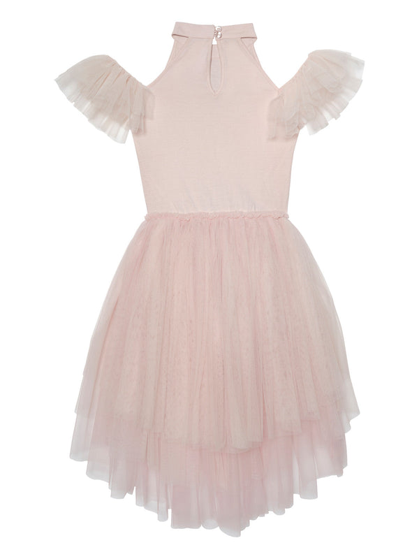 Fonteyn Tutu Dress