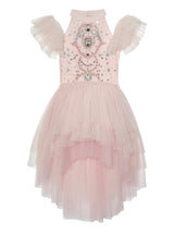 Fonteyn Tutu Dress