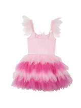 Bella Flamingo Gift Set | €356 Value