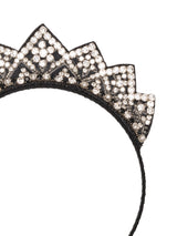 Morning Star Tiara