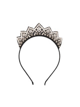 Morning Star Tiara