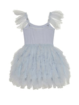 Bébé Pavillion Perfection Tutu Dress