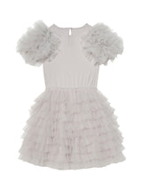 Silver Spoon Tutu Dress