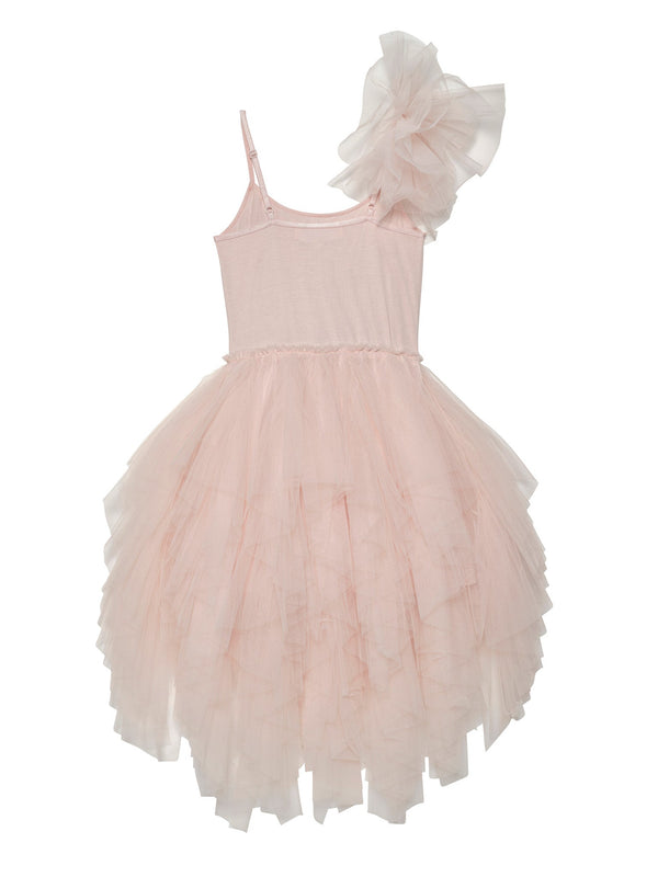 Garden Grace Tutu Dress