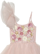 Garden Grace Tutu Dress