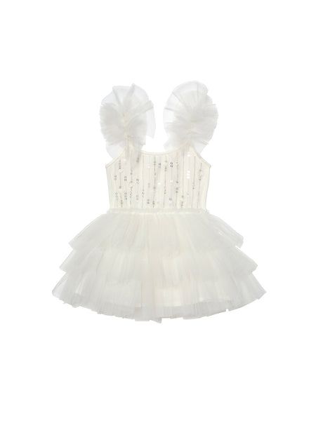 Bébé Spirit Dash Tutu Dress – Tutu Du Monde EU