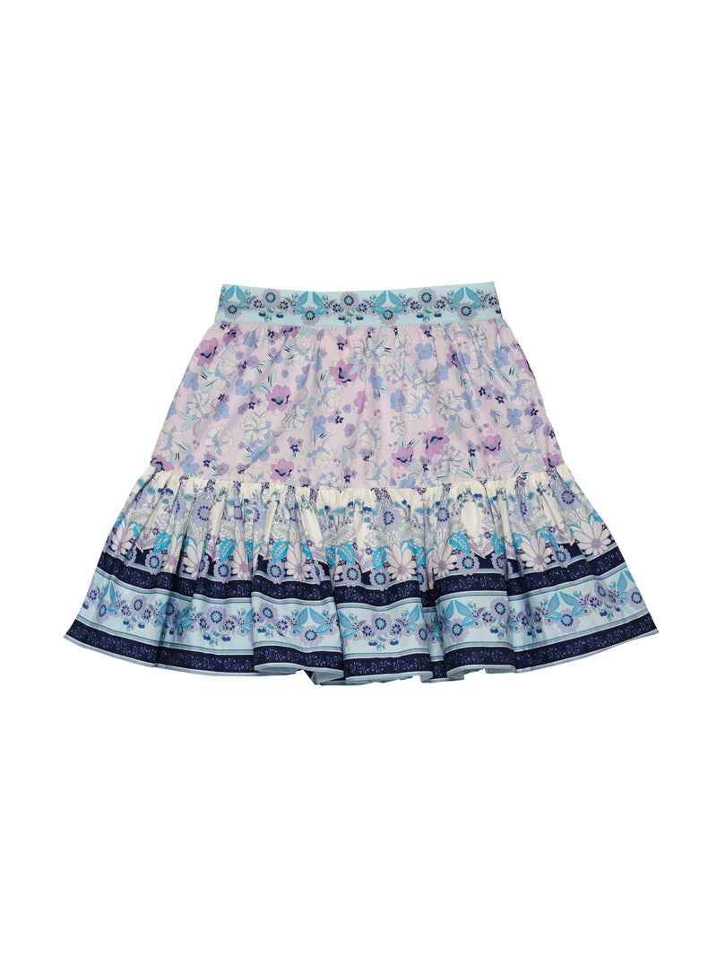 Somerset Skirt