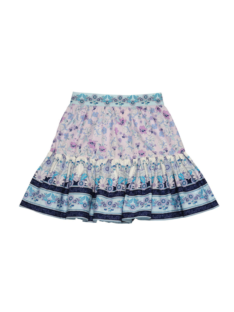 Somerset Skirt