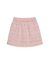 Penelope Skirt