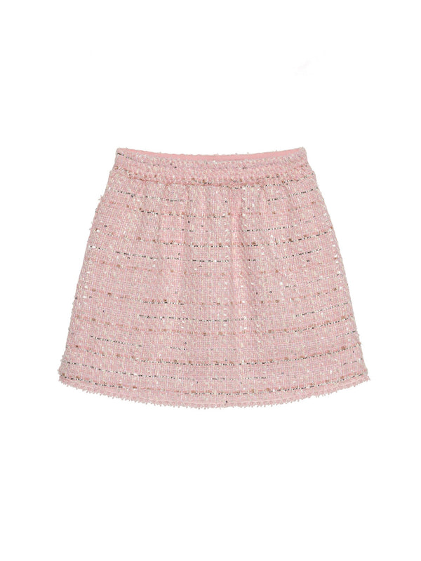 Penelope Skirt