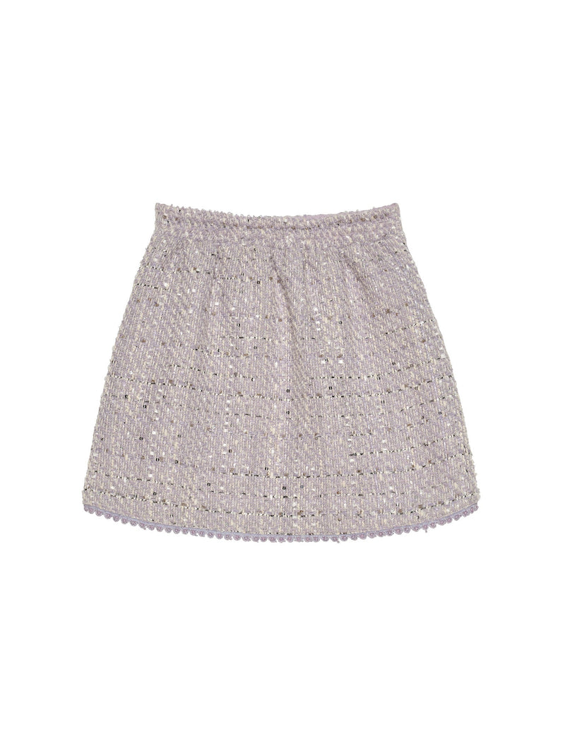 Penelope Skirt