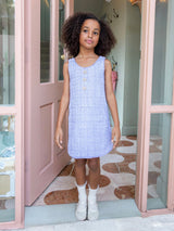 Penelope Pinafore