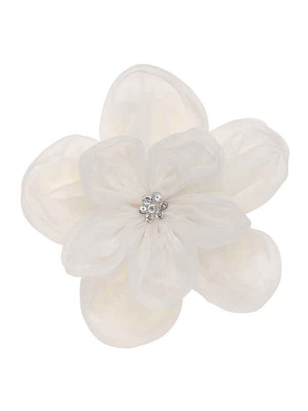 Daisy Dream Hairclip