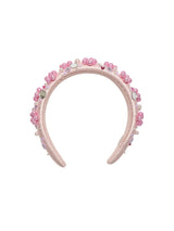 Arcadia Headband