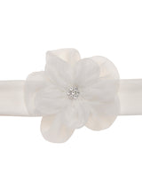 Bébé Daisy Dream Headband