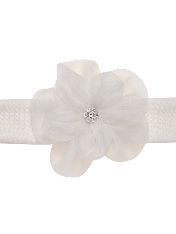 Bébé Daisy Dream Headband