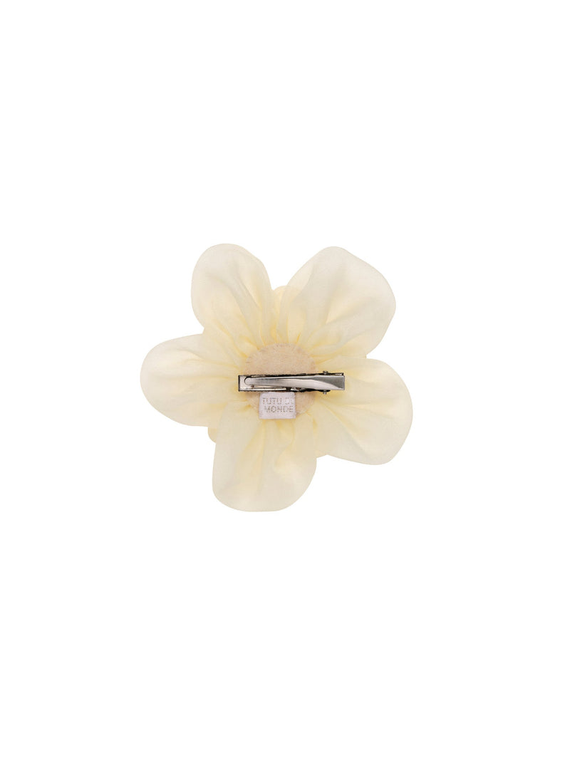 Daisy Dream Hairclip