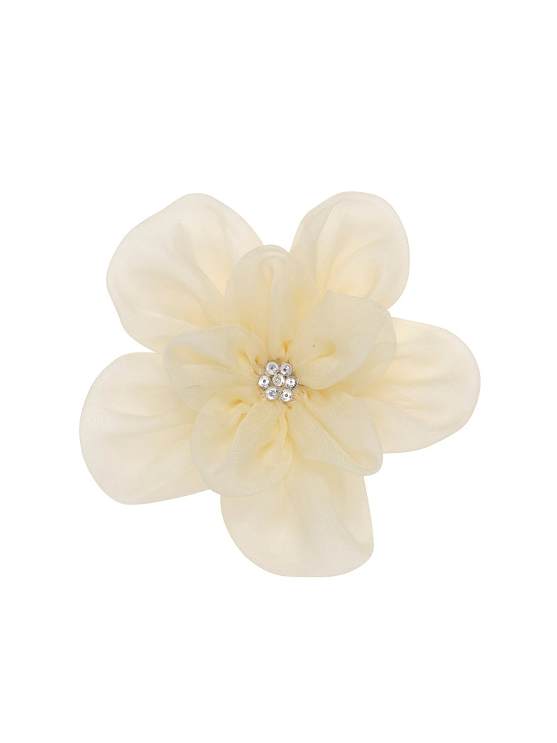 Daisy Dream Hairclip